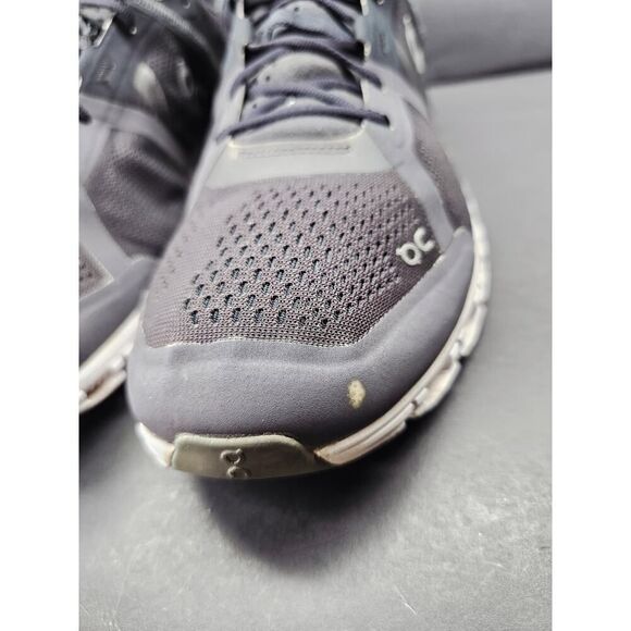 Oncloud Men 12 Comfy footwear main image 9